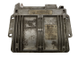 Controller Renault 7700112764 7700868294 21652511-7 Sagem