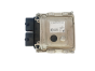 Controller Fiat 0261S09753 55268772 Motronic 