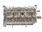 Cylinder Head Toyota 1.6 16V 1ZR