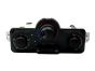 jj10343eby