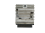 Controller A6655400132 R0411C025J SsangYong Delphi 