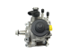 Injection Pump 167007358R 0445010704 Bosch 1.5 dci Renault Dacia 2070