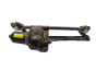 Wiper Mechanism Hyundai Getz 98100-1C100 03524-7380 Denso LHD