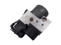 Abs Pump Renault 7700430230 0265216678 0273004394 2466