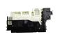 efs-db6145eby