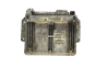 Controller Renault 7700112764 7700868294 21652511-7 Sagem 26705