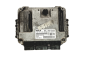 Controller 0281011089 9653202580 9647785580 PSA Bosch 18382