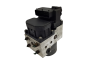 Abs Pump Saab 9-3 9-5 4779484 0265216471 Bosch 6452
