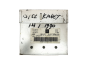 Controller 16139679 XL  Opel GM Delco