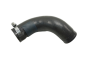 Turbine Pipe 8200246222 7701055401 1,9 DCI Renault Scenic 2 Megane 2 
