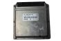 kb1023eby