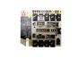 efs-db6100eby