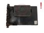 Controller Ford 93BG-14K150-AD 15365