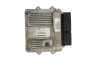 Controller 51766999 MJD6JF.S1 Fiat FGP 46155