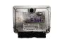 ad8-db10957eby