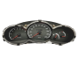 Speedometer/Instrument Cluster Hyundai Coupe 94003-27100 2001-7880 29541