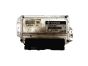 ca2-db5333eby