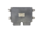 Controller 33920-51K2 0 E6T90073H2ZE Opel Mitsubishi 57373