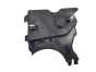 Timing Gear Housing / Cover 135611121R 1.5 dCi Dacia Renault Megane 4 0km