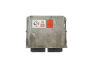 Controller LPG 67R011002 110R001001 FLY SF BRC 36552