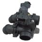 Air Throttle Body Original Citroen Peugeot Xsara Picasso 1.6 HDi 0345C0