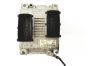 Controller  55354326 0261208397 Opel Bosch GM