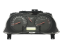 Speedometer/Instrument Cluster Nissan Note 9U50B
