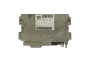 Controller IAW16F.EB 46545150 61602.102.01 Fiat Magneti Marelli 15879