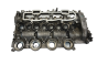 Valve Cover 9644994680 1.6 HDI 16v TDCi Citroen Peugeot Ford Volvo 103