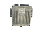 Controller 8200399038 8200513163 R0410B034A Renault Delphi 60461