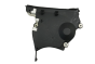 Timing Gear Housing / Cover 8200764764 2,0 16v Renault Scenic 2