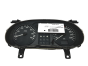 Speedometer/Instrument Cluster Renault Clio 2 8200059763 50072