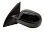 ca16-dh1760eby