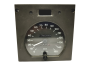 Speedometer/Instrument Cluster Iveco Daily 30205