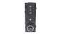 Control Navi Renault Clio 4 Captur Trafic 3 ZOE 253B08825R 0km