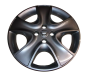 Wheel Trim 16' New Original 403153351R Dacia