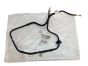 Oil Cable New Original Jumper Boxer Ducato 55270948