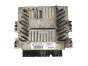 Controller S122326114A SID301 8200843713 Renault Siemens 19671