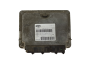Controller IAW4AF.M7 73501877 61600.627.02 Fiat Magneti Marelli 13979