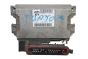 kb3043eby