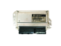 Controller 9030930266F 39110-02420 TBE2IN11 Hyundai Kefico 31083