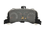 Speedometer/Instrument Cluster Fiat Punto 46833368 503000460300 59416