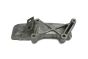 mk6261eby