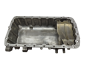 Oil Sump 9642134480 0301K4 2.0 HDI Peugeot 307