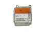 Controller 0285001165 0018200826 Mercedes Bosch 39927