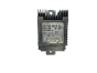 Controller ESG 300 A0255453232 898940000 Mercedes 48435