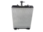 Radiator New Original B000765280 422175-3582 164000Q010 108 C1