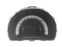 Speedometer/Instrument Cluster Renault Twingo 3 248210068R Johnson 54807