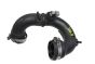mk6390eby