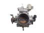 Air Throttle Body Honda Civic 136800-0520